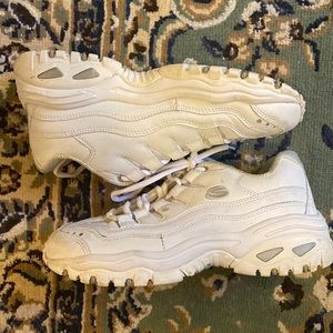 Vintage Sport Sketchers